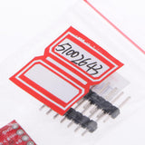 Maxbell 4xVoltage-Level Translator Breakout-TXB0104