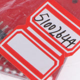 Maxbell 4xSD/MMC Card Breakout Board