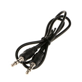 Maxbell Maxbell HDMI Female to VGA Male Converter + Audio Adapter Support 1080P Output White