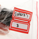 Maxbell 20x Male to USB AF A Female Adapter Socket LAN Network Ethernet Router Plug