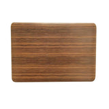 Maxbell Wood Grain Hard Case for Macbook Pro 13.3 inch - Pattern 2 - Aladdin Shoppers