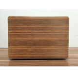 Maxbell Wood Grain Hard Case for Macbook Pro Retina 13.3 inch - Pattern 2 - Aladdin Shoppers