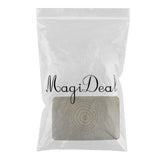 Maxbell Wood Grain Hard Case for Macbook Air 11.6 inch - Pattern 5 - Aladdin Shoppers