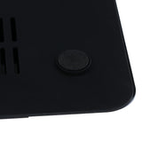 Maxbell Wood Grain Hard Case for Macbook Air 11.6 inch - Pattern 5 - Aladdin Shoppers