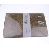 Maxbell Wood Grain Hard Case for Macbook Air 11.6 inch - Pattern 5 - Aladdin Shoppers