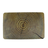 Maxbell Wood Grain Hard Case for Macbook Air 11.6 inch - Pattern 5 - Aladdin Shoppers
