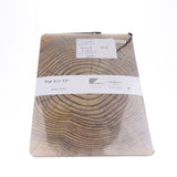 Maxbell Wood Grain Hard Case for Macbook Air 13.3 inch - Pattern 5 - Aladdin Shoppers