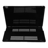 Maxbell Wood Grain Hard Case for Macbook Air 13.3 inch - Pattern 5 - Aladdin Shoppers