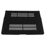 Maxbell Wood Grain Hard Case for Macbook Air 13.3 inch - Pattern 5 - Aladdin Shoppers