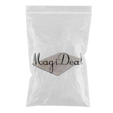 Maxbell Wood Grain Hard Case for Macbook Air 13.3 inch - Pattern 5 - Aladdin Shoppers