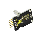 Maxbell Keyestudior Rotary Encode Module Brick Sensor Development Board for Arduino - Aladdin Shoppers