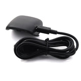 Maxbell 10xMagnetic USB Charger Dock Station Cradle Adapter for Samsung Gear S R750