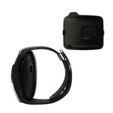Maxbell 3xMagnetic USB Charger Dock Station Cradle Adapter for Samsung Gear S R750