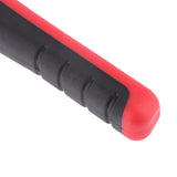 Maxbell Professional Network Ethernet LAN Phone Crimper Crimp Tool CAT5e/6 RJ45/12 - Aladdin Shoppers