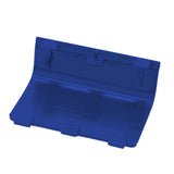 Maxbell Maxbell Battery Cover for XBox One Wireless Controller Blue