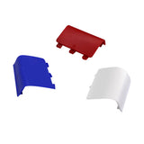 Maxbell Maxbell Battery Cover for XBox One Wireless Controller White