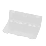 Maxbell Maxbell Battery Cover for XBox One Wireless Controller White