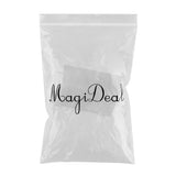 Maxbell Maxbell Battery Cover for XBox One Wireless Controller White