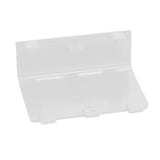 Maxbell Maxbell Battery Cover for XBox One Wireless Controller White