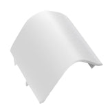Maxbell Maxbell Battery Cover for XBox One Wireless Controller White