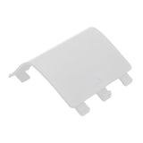 Maxbell Maxbell Battery Cover for XBox One Wireless Controller White