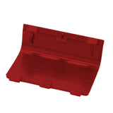 Maxbell Maxbell Battery Cover for XBox One Wireless Controller Red