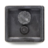 Maxbell 20xUniversal Quick Release Tripod Head QR Plate for Weifeng Tripod 330A E147