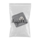 Maxbell 30xUniversal Quick Release Tripod Head QR Plate for Weifeng Tripod 330A E147