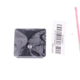 Maxbell 30xUniversal Quick Release Tripod Head QR Plate for Weifeng Tripod 330A E147