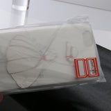 Maxbell Maxbell Drop Resistance Ultra Slim Transparent Soft GEL Case Cover For iPhone 6s TPU