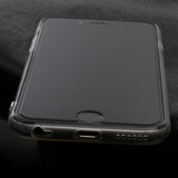 Maxbell Maxbell Drop Resistance Ultra Slim Transparent Soft GEL Case Cover For iPhone 6s TPU