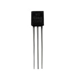 Maxbell 4x100PCS TL431 TL431A  TO-92  Closely Benchmark IC 0.5%