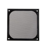 Maxbell 6x120mm Dustproof Case Fan Dust Filter Guard Grill Protector Cover PC Computer
