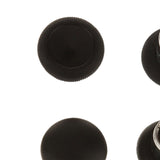 Maxbell 5x6pcs Swap Thumb Grips Stick Button   Cover for   One Elite Controller