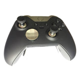Maxbell 5x6pcs Swap Thumb Grips Stick Button   Cover for   One Elite Controller