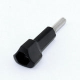 1/4" Tripod Monopod Adapter + Bolt Nut Screw for    1 2 3 4 5 SJ