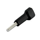 1/4" Tripod Monopod Adapter + Bolt Nut Screw for    1 2 3 4 5 SJ