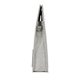 Maxbell Maxbell BRINCH 13.3 inch Nylon Multi-functional Sleeve Laptop Bag for MacBook Grey