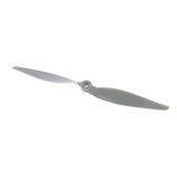 Maxbell 4x1Pcs Thin Electric RC Airplane Composite Propeller Prop 12x6