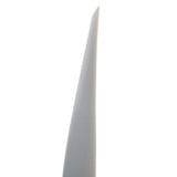 Maxbell 4x1Pcs Thin Electric RC Airplane Composite Propeller Prop 12x6