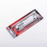 Maxbell Maxbell New Ratchet Tap Wrench M5-M12 Forward Reverse Lock Tap And Die T Bar Handle