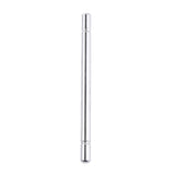 Maxbell Maxbell New Ratchet Tap Wrench M5-M12 Forward Reverse Lock Tap And Die T Bar Handle