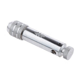 Maxbell Maxbell New Ratchet Tap Wrench M5-M12 Forward Reverse Lock Tap And Die T Bar Handle