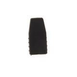 Maxbell Maxbell Leftward Micro USB Male to USB Female OTG Adapter for Cellphone Tablet