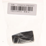 Maxbell Maxbell Leftward Micro USB Male to USB Female OTG Adapter for Cellphone Tablet