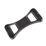 Maxbell 30xStainless Steel Cup Tools Collectibles Gifts for Jetta Accessory Parts