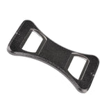 Maxbell 30xStainless Steel Cup Tools Collectibles Gifts for Jetta Accessory Parts