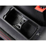 Maxbell 30xStainless Steel Cup Tools Collectibles Gifts for Jetta Accessory Parts