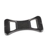 Maxbell 30xStainless Steel Cup Tools Collectibles Gifts for Jetta Accessory Parts