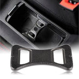 Maxbell 30xStainless Steel Cup Tools Collectibles Gifts for Jetta Accessory Parts